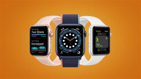 best cheap apple watch|cheapest price on apple watches.